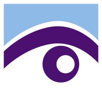 Vivisum Partners, LLC Logo
