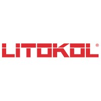 LITOKOL S.P.A. Logo