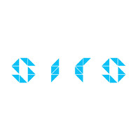 SIRS Logo