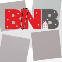 BNB Logo