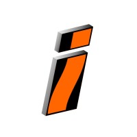 ITECO Trading -S.r.l. Logo