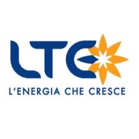 Lte Impianti S.r.l. Logo