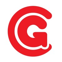 COLORGROSS S.P.A. Logo