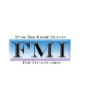 FMI Industries, Inc Logo