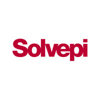 SOLVEPI S.P.A. Logo