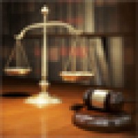 Menzer & Hill, P.A. Logo