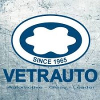 Vetrauto Srl Logo