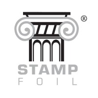 STAMP FOIL S.P.A. Logo