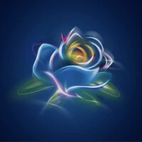 GIUBILEO S.R.L. Logo