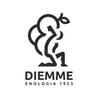 DIEMME ENOLOGIA SPA Logo