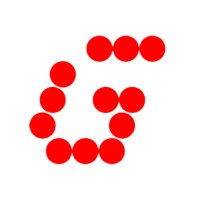 GIMATIC Srl Logo