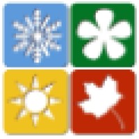 Seasonal Changes Lawns & Landscapes Inc. Logo