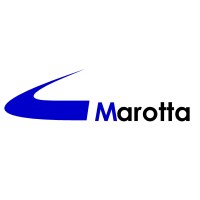 Marotta S.r.l. Logo