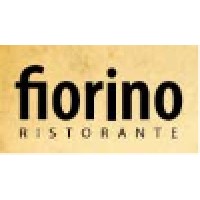 Fiorino Ristorante & Bar Logo