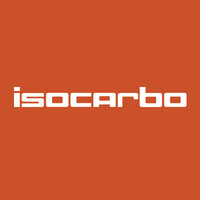 ISOCARBO S.r.l. Logo