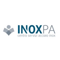 Inox-PA SpA Logo
