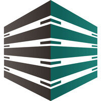 OPALEAN - Pilote de palettes Logo