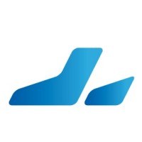 LACCHI SPA Logo