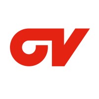 Cartografica Veneta S.p.A. Logo
