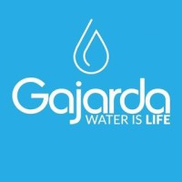GAJARDA S.R.L. Logo