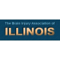 BIAofIllinois Logo