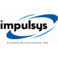 IMPULSYS Logo