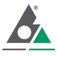 BERTO SRL Logo