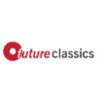 future classics publishing & consulting Logo