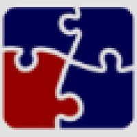 Complete Business Solutions, Inc Logo