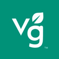 Veggie Grill Logo