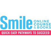 Solid Press, LLC Logo