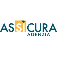 Assicura Agenzia S.r.l. Logo