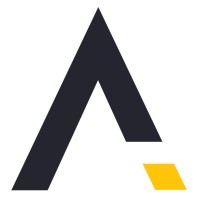 ACODAT GmbH Logo