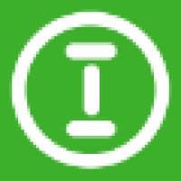 IMETRIK Logo