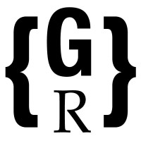 Graduate Revolution Logo