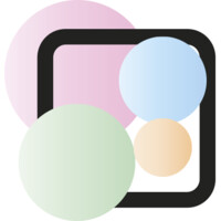 LEONARDUS S.R.L Logo