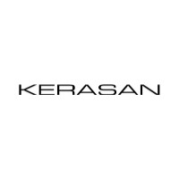 KERASAN S.R.L. Logo
