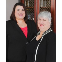 Bays Family Law Logo