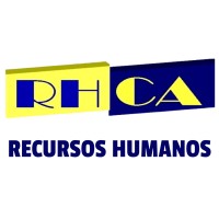 Recursos Humanos RHCA, SRL Logo