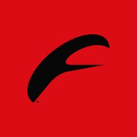 Fulcrum Wheels Logo