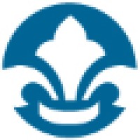 St. Louis Center for Functional Medicine Logo