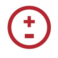 PAOLIERI ELETTRONICA S.R.L. Logo