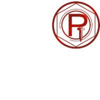 PRESSVIT S.R.L. Logo