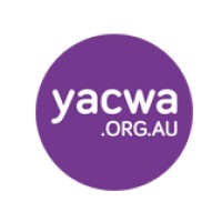 Youth Affairs Council of Western Australia (YACWA) Logo