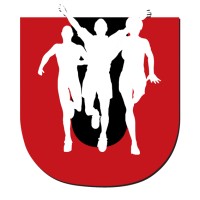 Leaders Unlimited Australia Logo