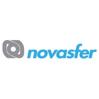 Novasfer Srl Logo