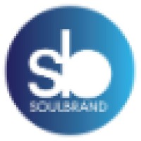 Soulbrand Consulting Logo