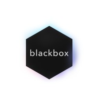 Blackbox Logo