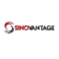 Sinovantage Investment Consulting Limited Logo