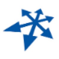 Willard J. De Filipps, CPA, PC Logo
